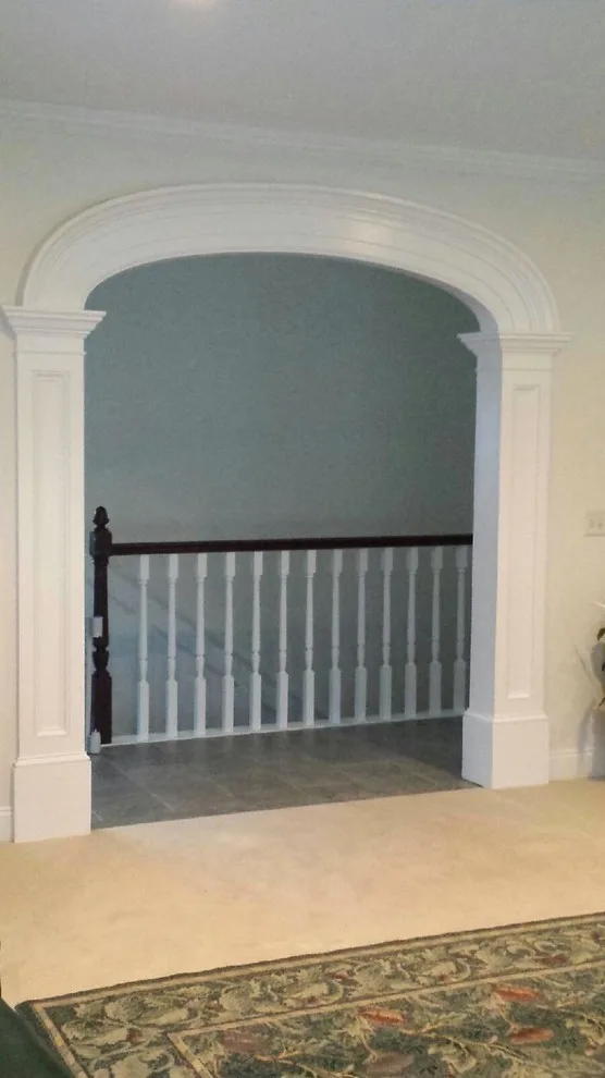 Port Builders, LLC - Photo 7