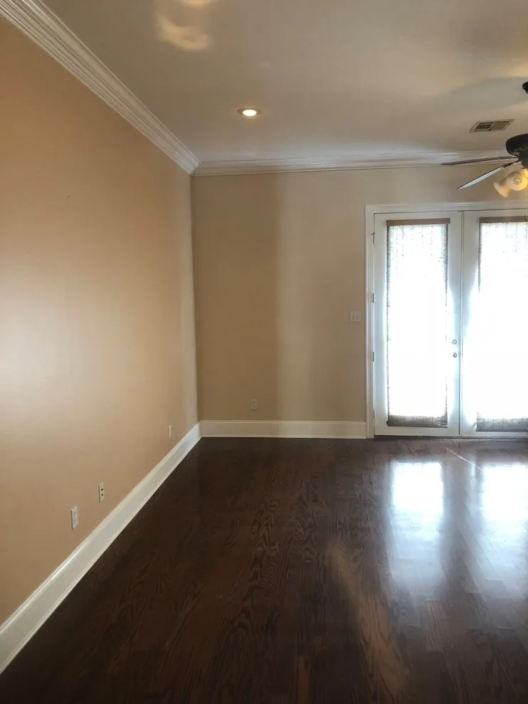 Interior Design by John's Contractor Service LLC - Photo 6