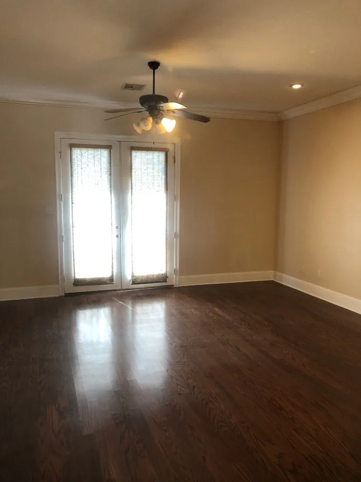 Interior Design by John's Contractor Service LLC - Photo 5