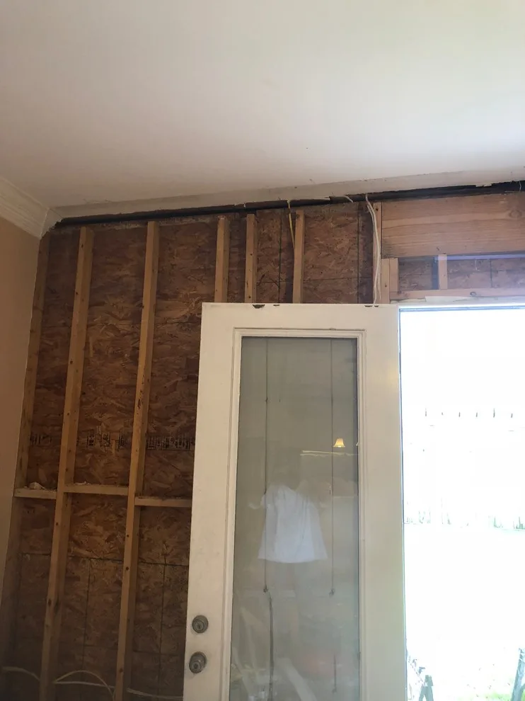 John's Contractor Service LLC - Photo 12
