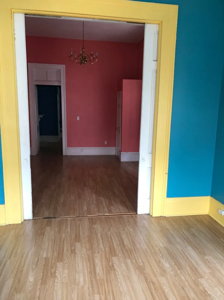 Interior Design by John's Contractor Service LLC - Photo 21