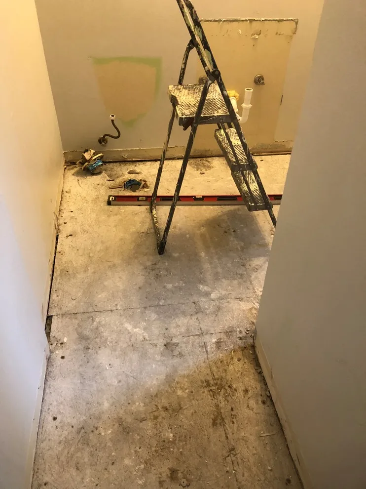 Interior Design by John's Contractor Service LLC - Photo 4