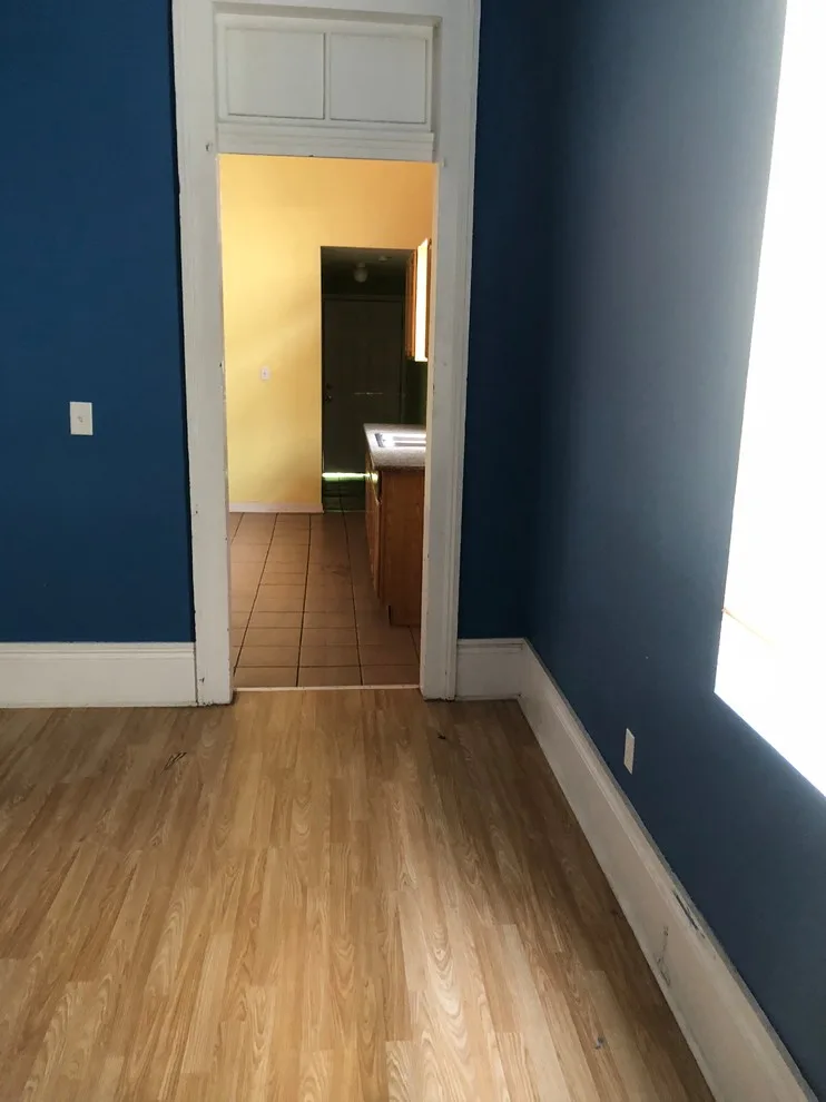 Interior Design by John's Contractor Service LLC - Photo 24