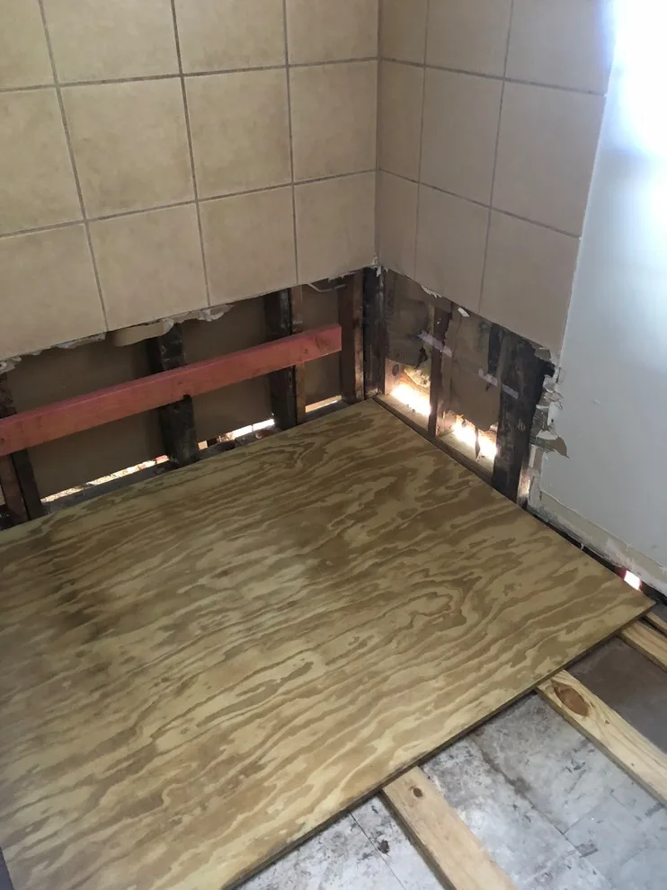 Interior Design by John's Contractor Service LLC - Photo 23
