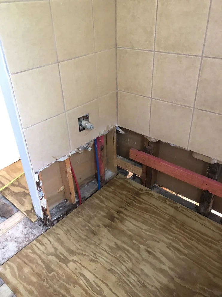 Interior Design by John's Contractor Service LLC - Photo 27