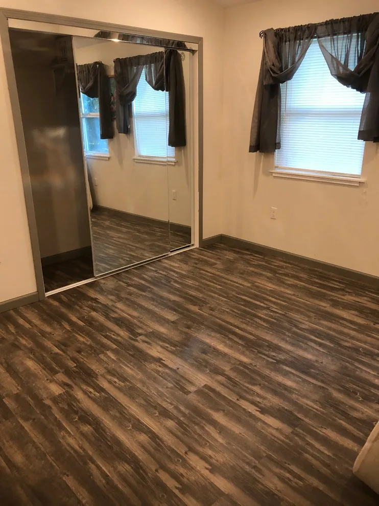 Interior Design by John's Contractor Service LLC - Photo 2
