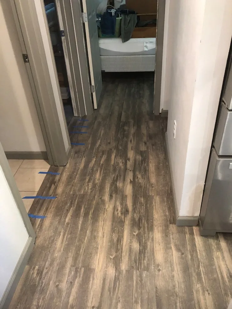 Interior Design by John's Contractor Service LLC - Photo 26