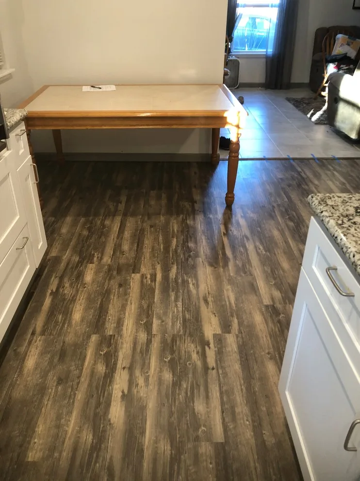 Interior Design by John's Contractor Service LLC - Photo 7