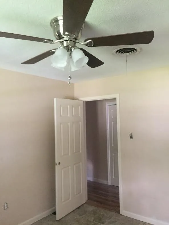 Interior Design by John's Contractor Service LLC - Photo 10