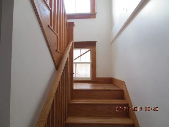 Interior Design by John's Contractor Service LLC - Photo 8