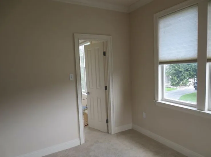 Interior Design by John's Contractor Service LLC - Photo 9