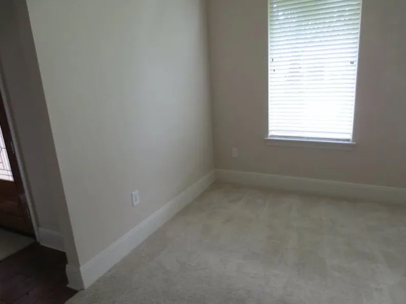 Interior Design by John's Contractor Service LLC - Photo 22