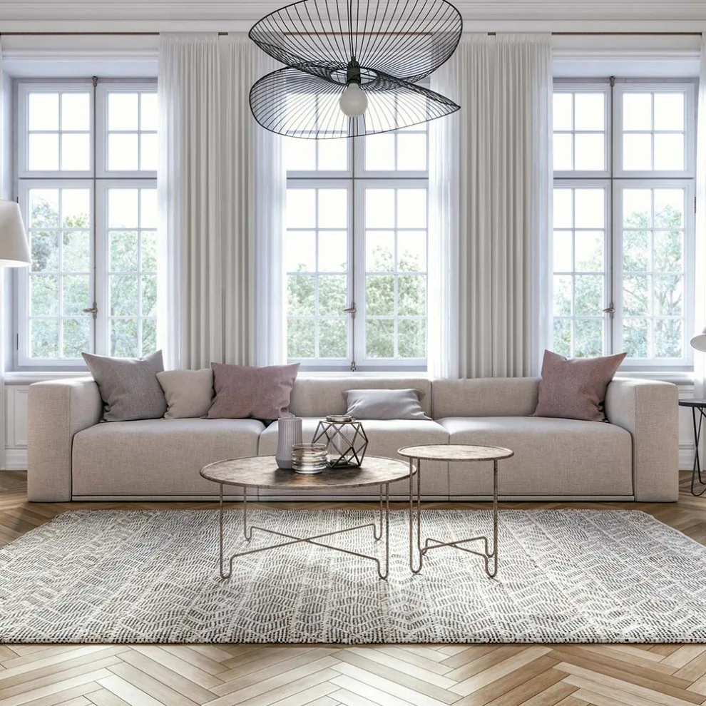 H.H. Premium Home Builders - Photo 8