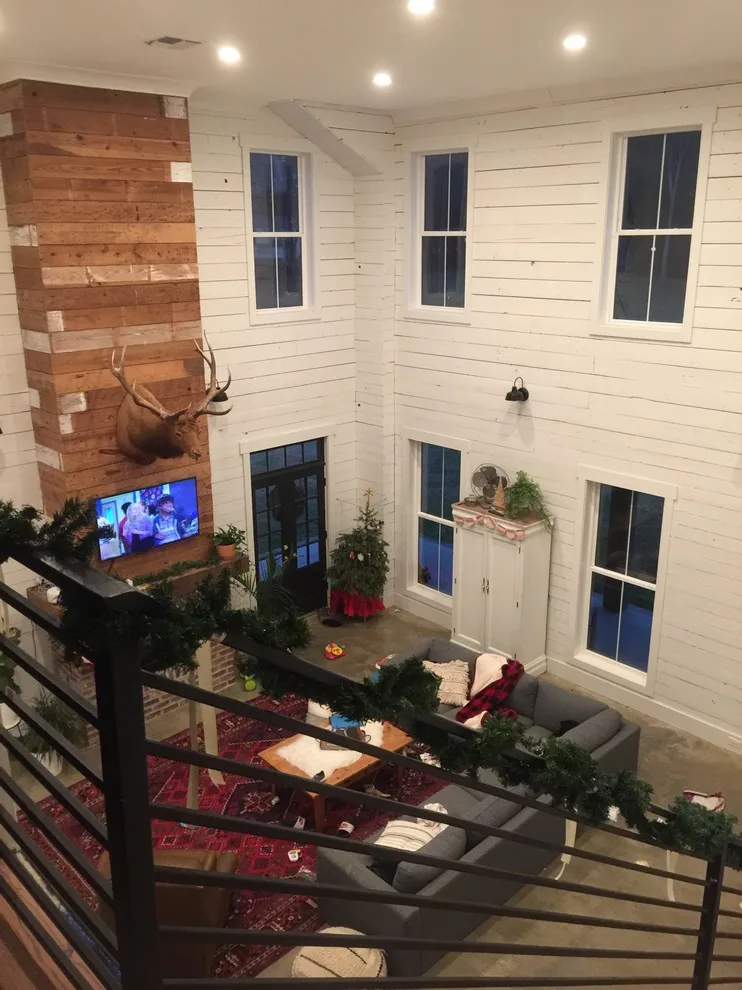 Bates Estates LLC - Photo 5