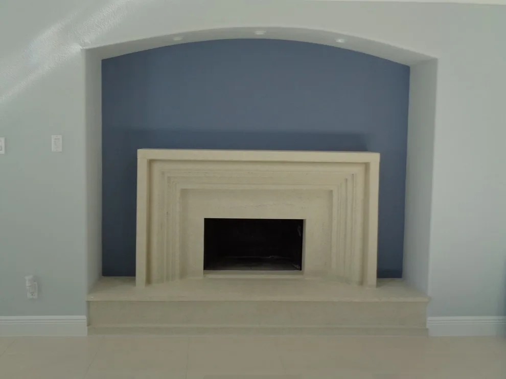 JRG Builder & Remodeler's - Photo 13