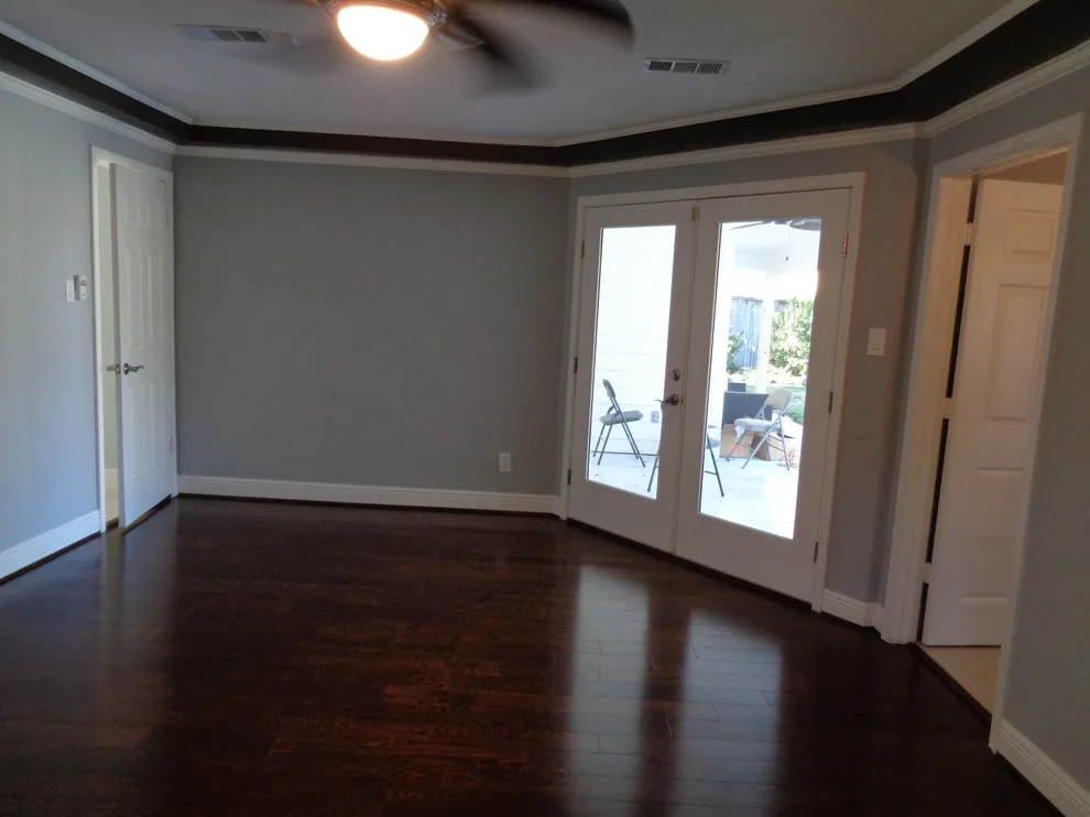 Bespoke Flooring by JRG Builder & Remodeler's - Photo 2