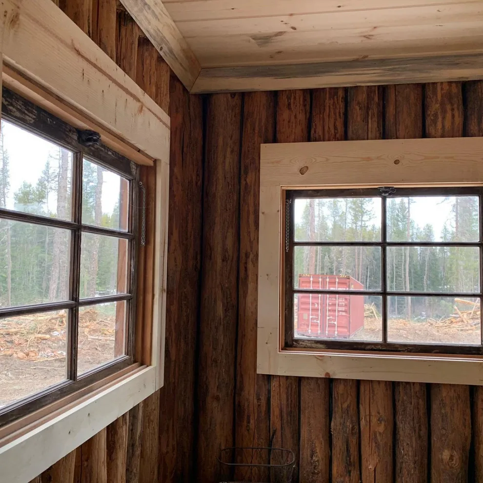 Legacy Contractors LLC - Photo 12