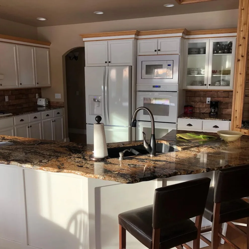 Legacy Contractors LLC - Photo 7