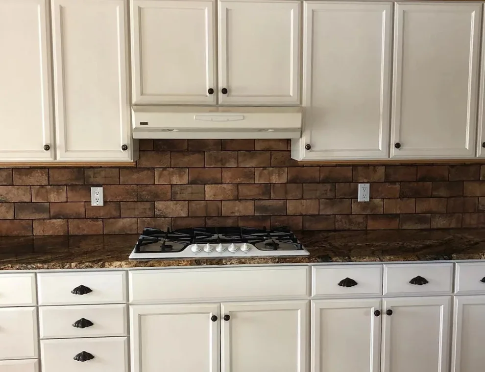 Interior Design by Legacy Contractors LLC - Photo 10