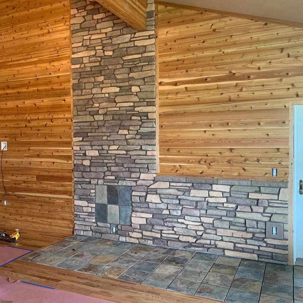 Legacy Contractors LLC - Photo 10