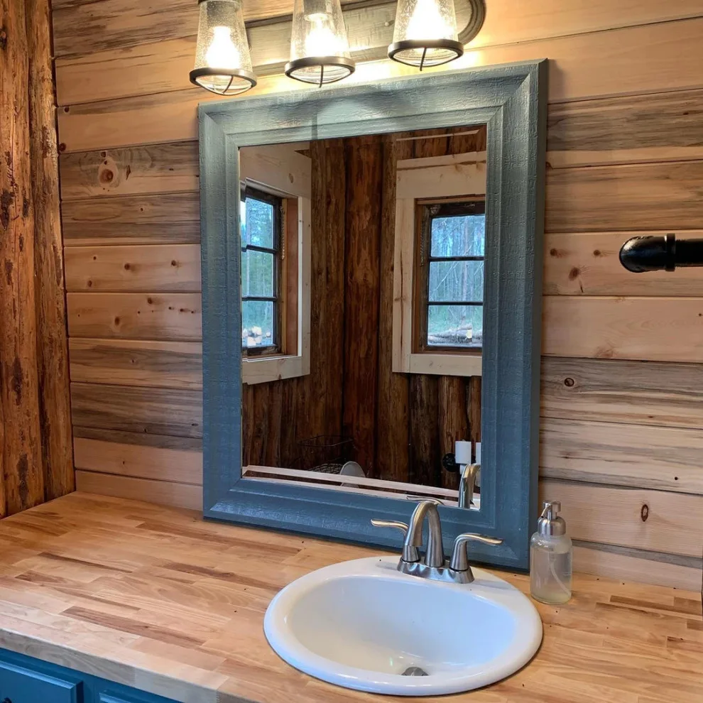 Legacy Contractors LLC - Photo 8