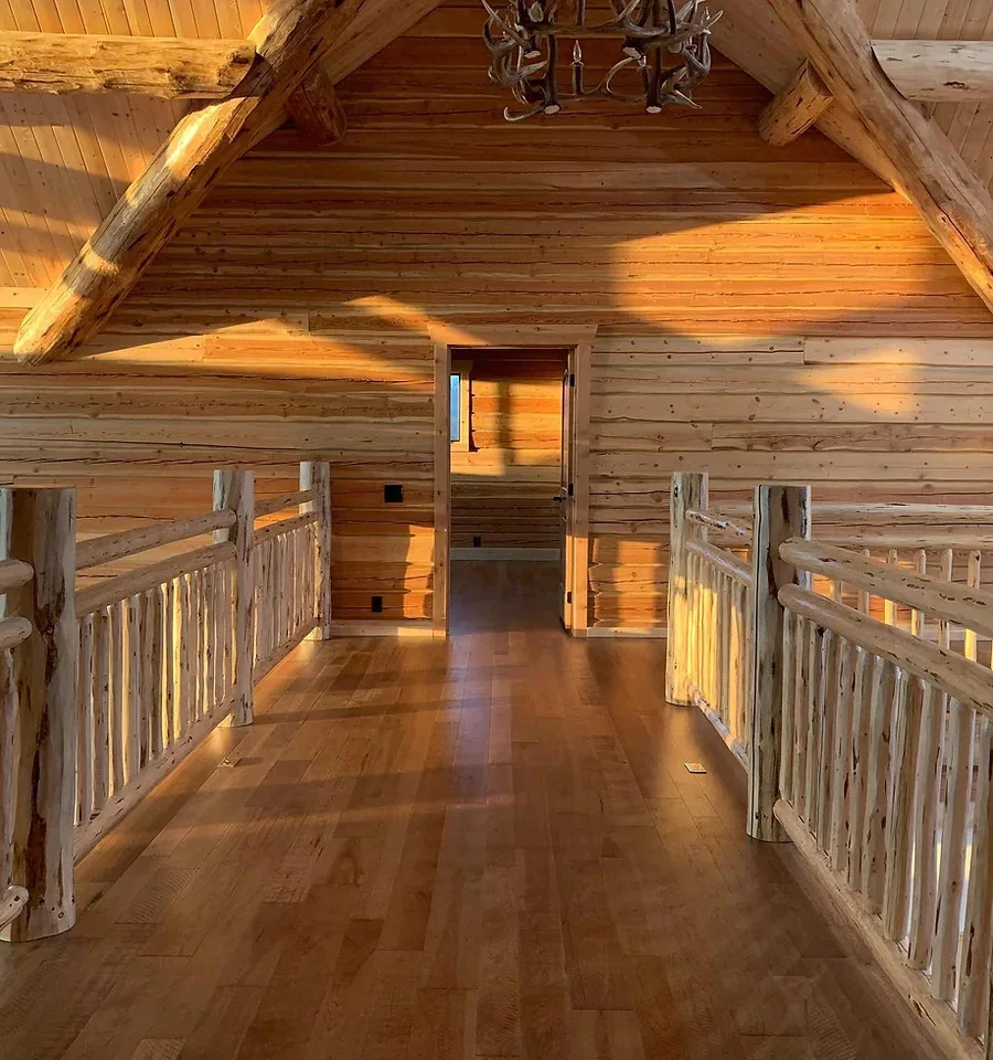 Interior Design by Legacy Contractors LLC - Photo 6