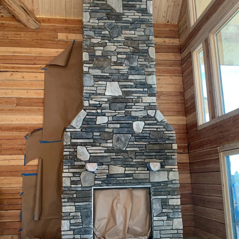 Legacy Contractors LLC - Photo 14