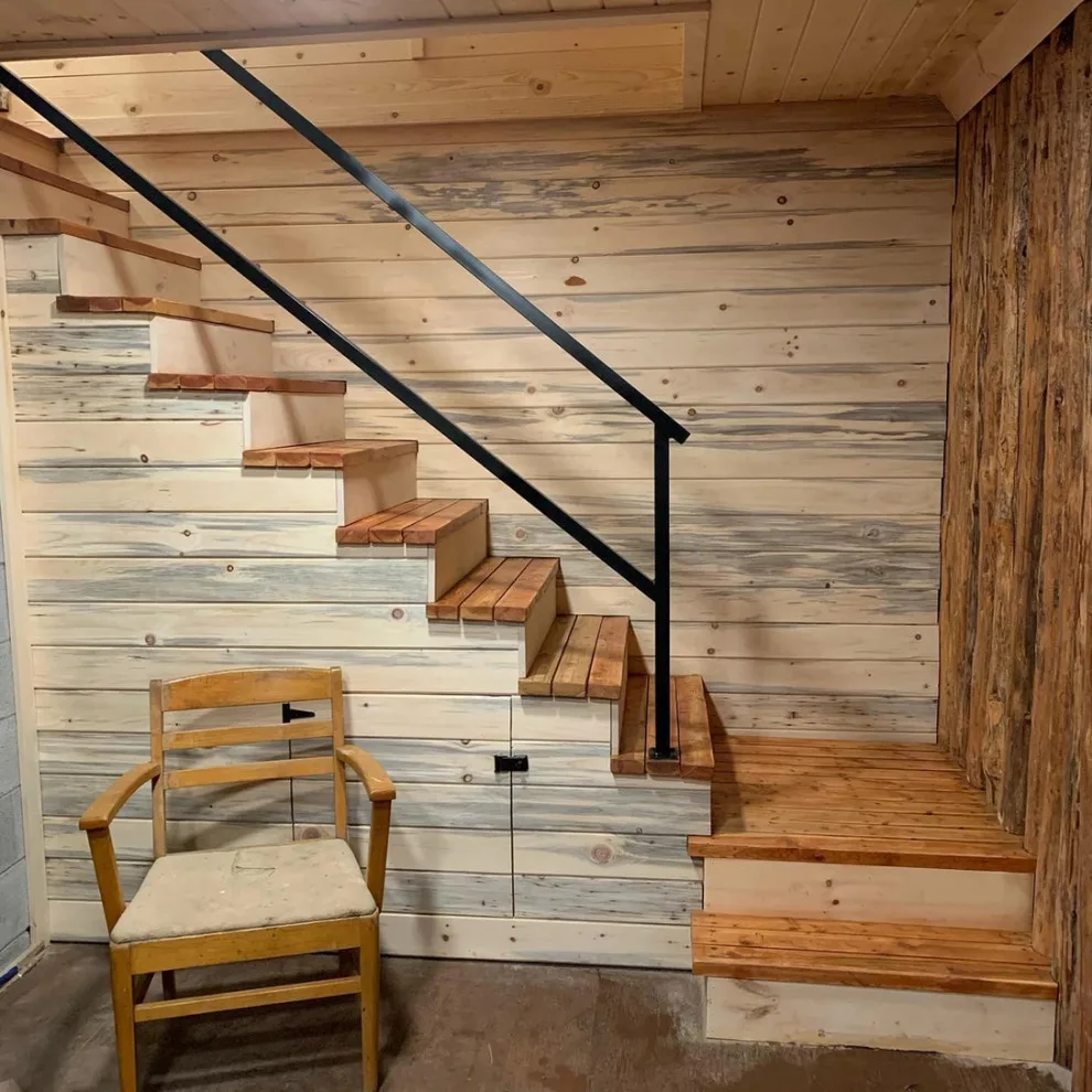 Legacy Contractors LLC - Photo 2
