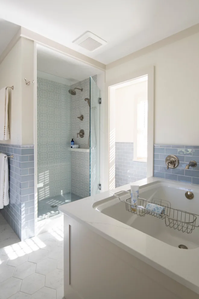 Interlachen Complete Home by Full Circle Construction Inc. - Photo 13