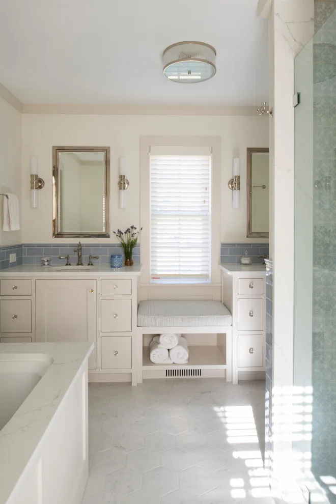 Interlachen Complete Home by Full Circle Construction Inc. - Photo 9