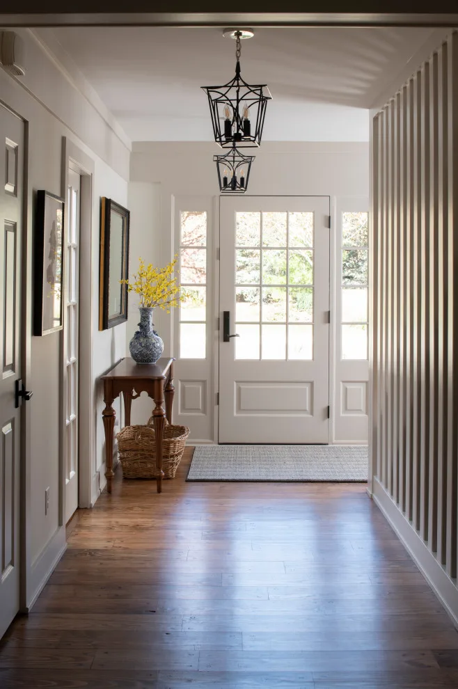 Interlachen Complete Home by Full Circle Construction Inc. - Photo 18