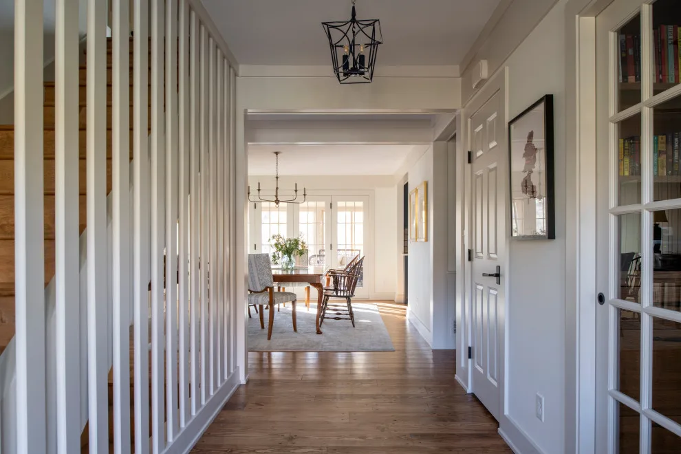 Interlachen Complete Home by Full Circle Construction Inc. - Photo 16