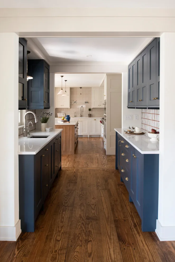 Interlachen Complete Home by Full Circle Construction Inc. - Photo 12