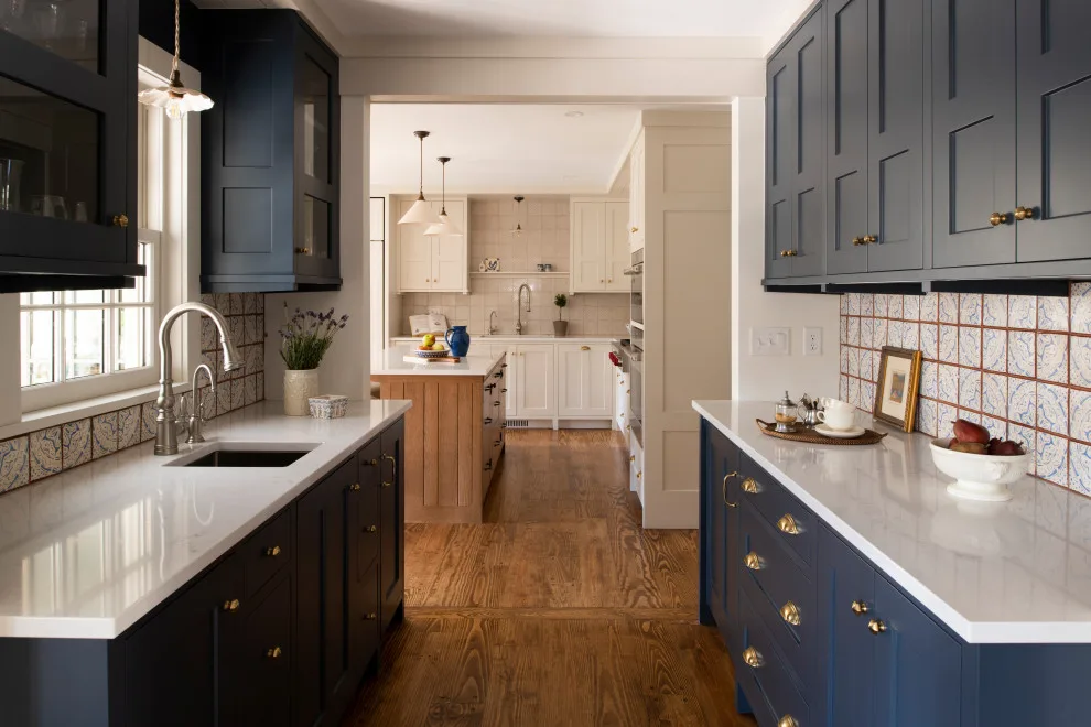 Full Circle Construction Inc. - Photo 10