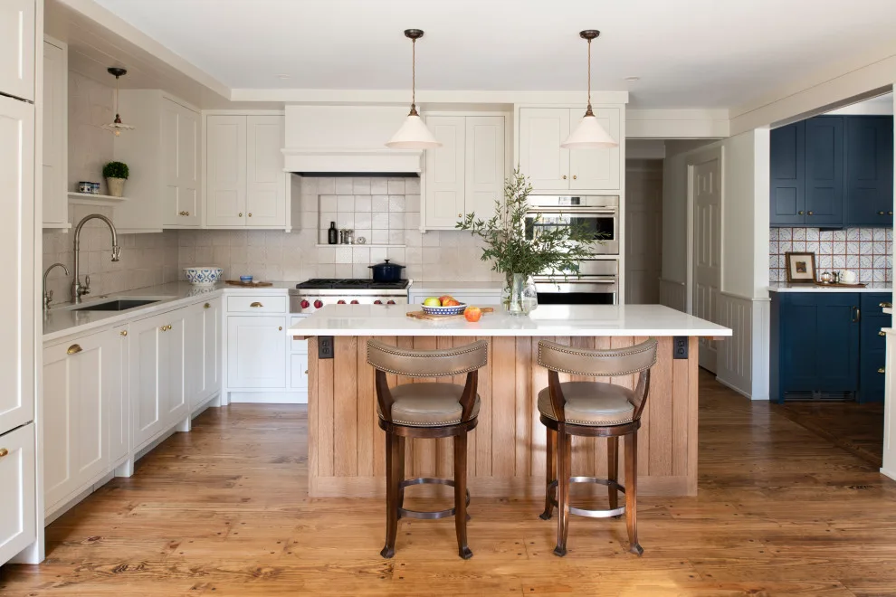 Full Circle Construction Inc. - Photo 6