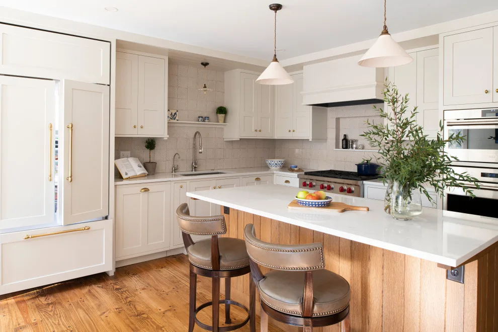Interlachen Complete Home by Full Circle Construction Inc. - Photo 11