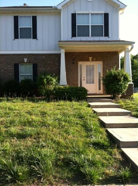 Colton Boy Lawn & Landscaping - Photo 6