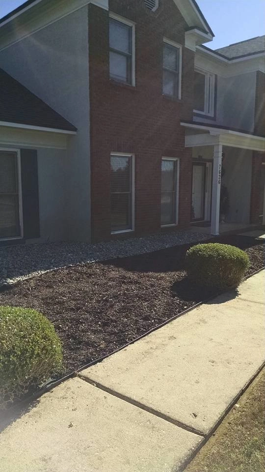 Colton Boy Lawn & Landscaping - Photo 7