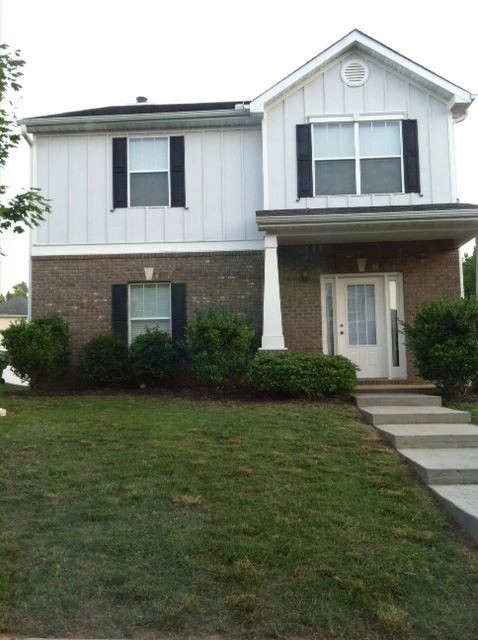 Colton Boy Lawn & Landscaping - Photo 2