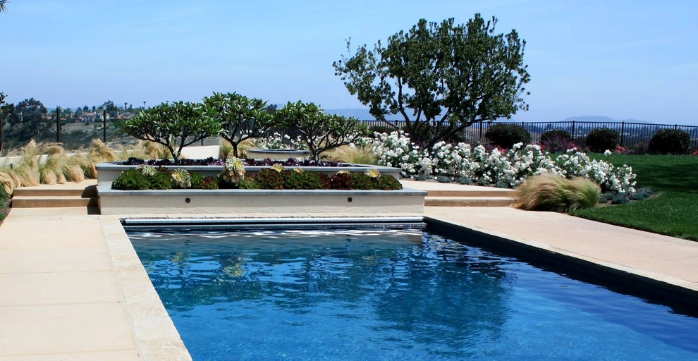 Columbine Landscape, Inc. - Photo 4