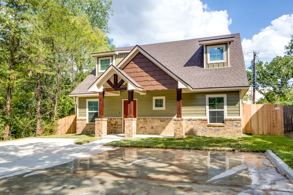 Real Estate Investment by Crowley Custom Homes - Photo 3