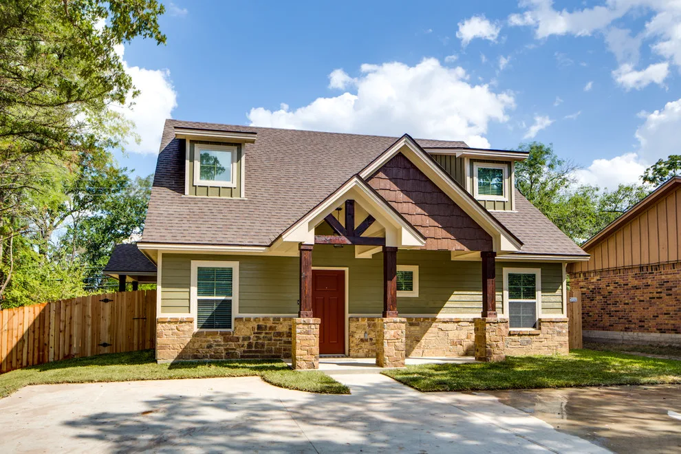 Real Estate Investment by Crowley Custom Homes - Photo 12