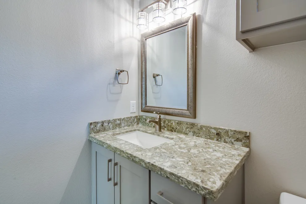 Real Estate Investment by Crowley Custom Homes - Photo 13