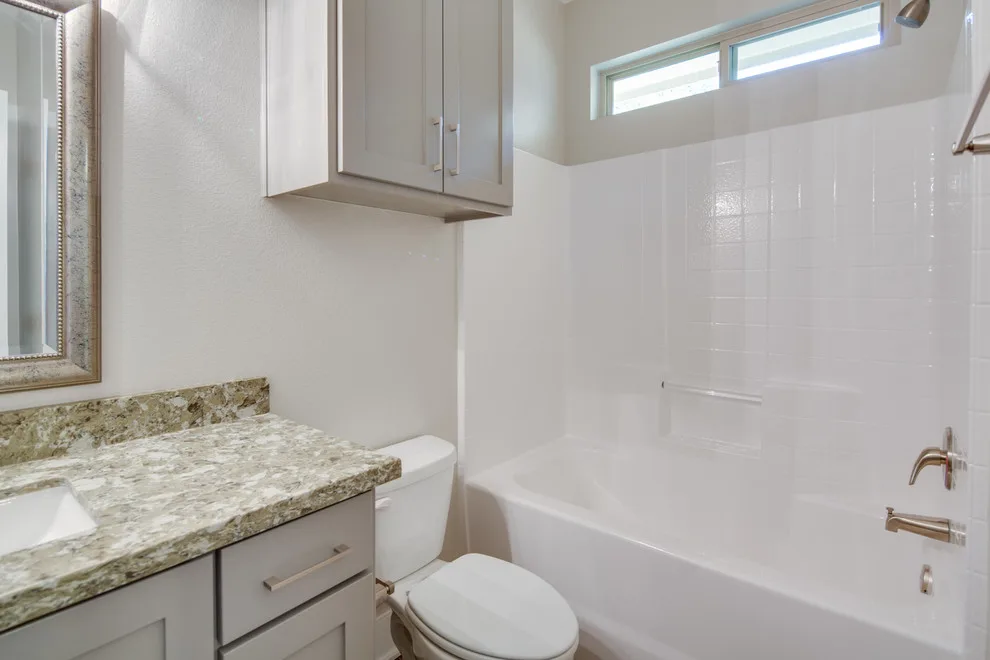 Real Estate Investment by Crowley Custom Homes - Photo 19