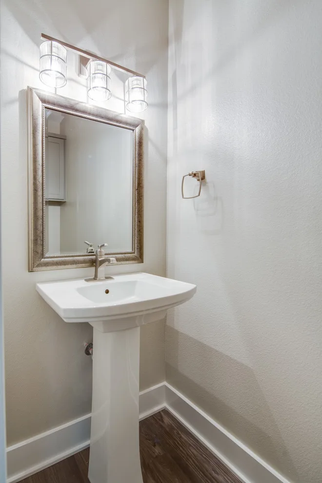 Real Estate Investment by Crowley Custom Homes - Photo 15