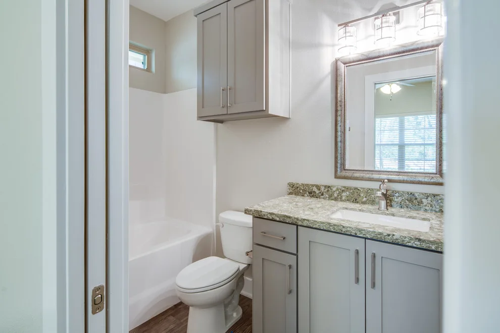Real Estate Investment by Crowley Custom Homes - Photo 11