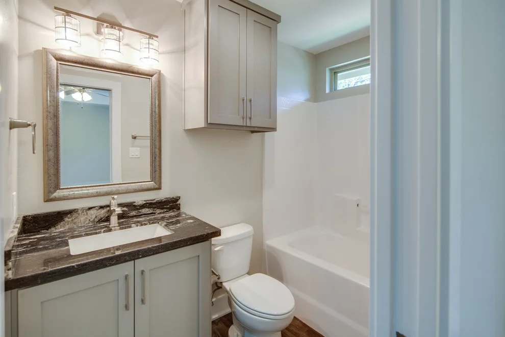 Real Estate Investment by Crowley Custom Homes - Photo 5