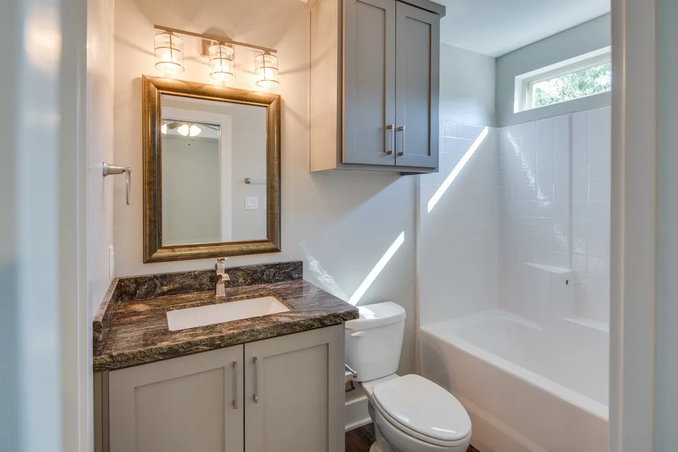 Real Estate Investment by Crowley Custom Homes - Photo 10
