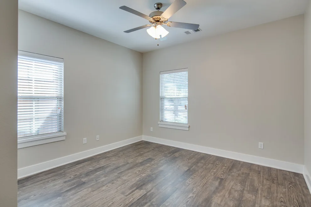 Real Estate Investment by Crowley Custom Homes - Photo 20