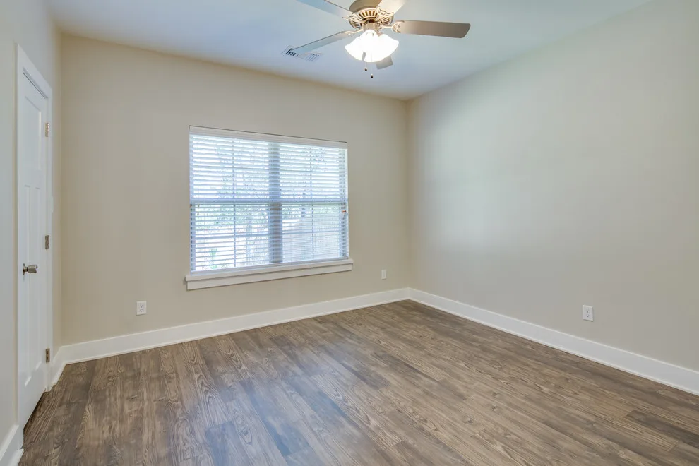 Real Estate Investment by Crowley Custom Homes - Photo 4